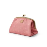 Organizer Zip&Go - Pink Petit River Rose / Elodie Details
