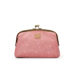 Organizer Zip&Go - Pink Petit River Rose / Elodie Details