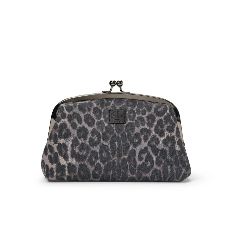 Organizer Zip&Go - Le Leopard / Elodie Details