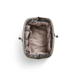 Organizer Zip&Go - Le Leopard / Elodie Details
