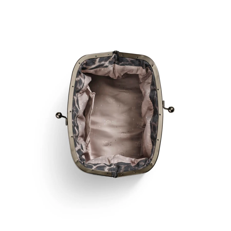 Organizer Zip&Go - Le Leopard / Elodie Details