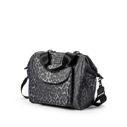 Torba do przewijania - Le Leopard / Elodie Details