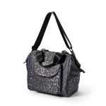Torba do przewijania - Le Leopard / Elodie Details