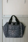 Torba do przewijania - Le Leopard / Elodie Details