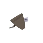 Torba dla mamy Geneva II Cacao / Beaba