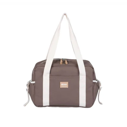 Torba dla mamy Paris Cacao / Beaba