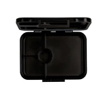 Lunch Box Tritanowy - Gaming / Citron