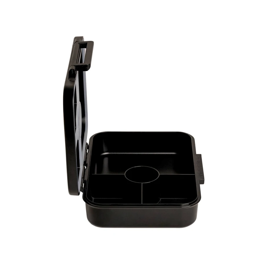 Lunch Box Tritanowy - Gaming / Citron