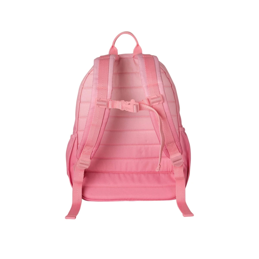 Duży Plecak dla dziecka - Glow Up Pink / Citron