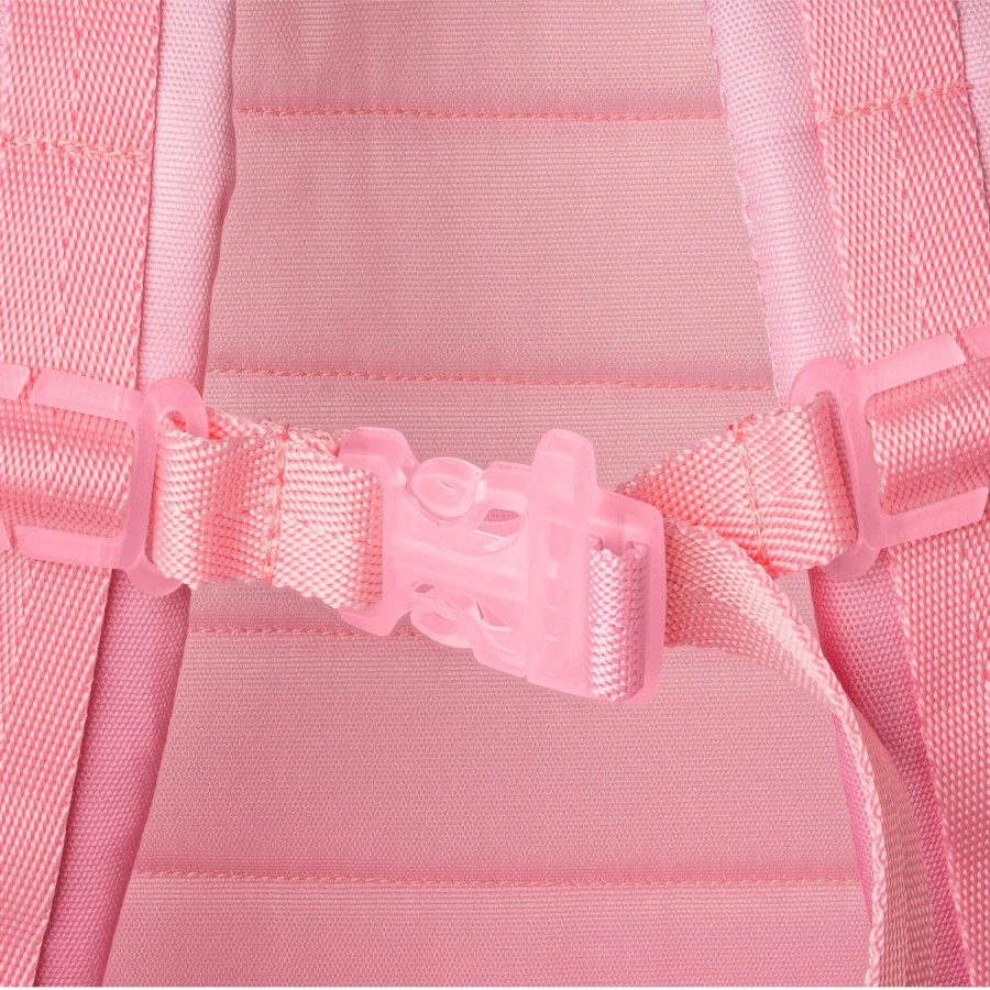 Duży Plecak dla dziecka - Glow Up Pink / Citron
