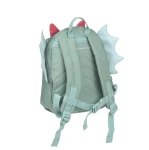 Plecak mini About Friends Dragon / Lassig