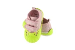 Ochraniacze na buty, Lime / FWRider