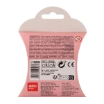 Zestaw do robienia bransoletek DIY - Gwiazda / Apli Kids