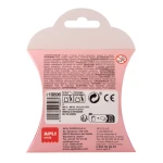 Zestaw do robienia bransoletek DIY - Kwiaty / Apli Kids