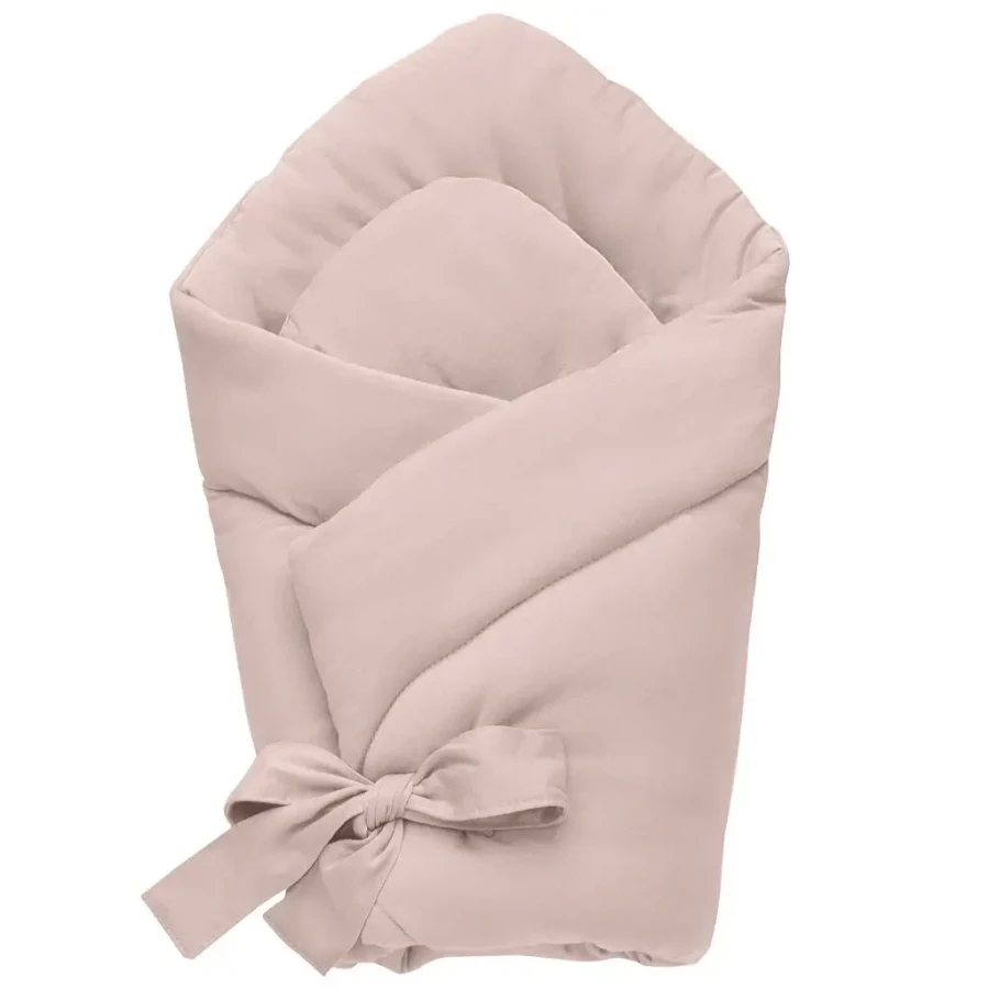 Rożek DUSTY BEIGE basic / YOSOY