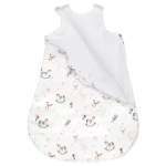 Śpiworek do spania 1 TOG - BABY SHOWER / YOSOY