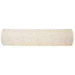 Tunel do zabawy Terrazzo Beige / 3 Sprouts