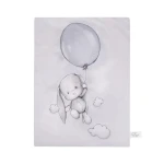 Kocyk Ocieplany - Effik Balon / Effiki