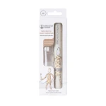 Szczoteczka soniczna - Giraffe / Matchstick Monkey