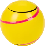 Fidget Spinner, Spin Ball NEON, różne kolory / Bopster