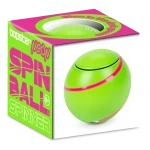 Fidget Spinner, Spin Ball NEON, różne kolory / Bopster