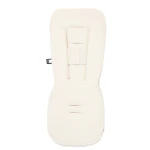 Wkładka do wózka Multi - BEBE MIGNON VANILLA / La Millou