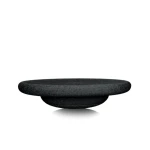 Platforma do balansowania Stapelstein® Board - Black / Stapelstein®