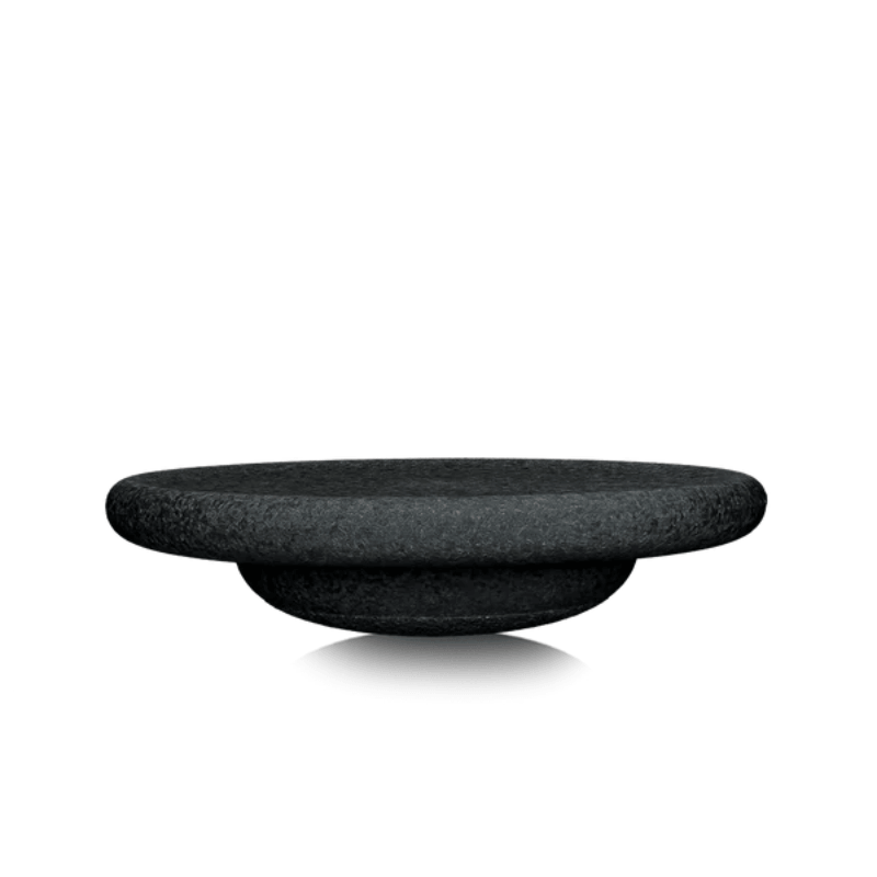 Platforma do balansowania Stapelstein® Board - Black / Stapelstein®