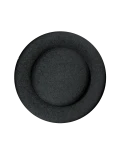 Platforma do balansowania Stapelstein® Board - Black / Stapelstein®