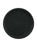 Platforma do balansowania Stapelstein® Board - Black / Stapelstein®