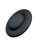 Platforma do balansowania Stapelstein® Board - Black / Stapelstein®