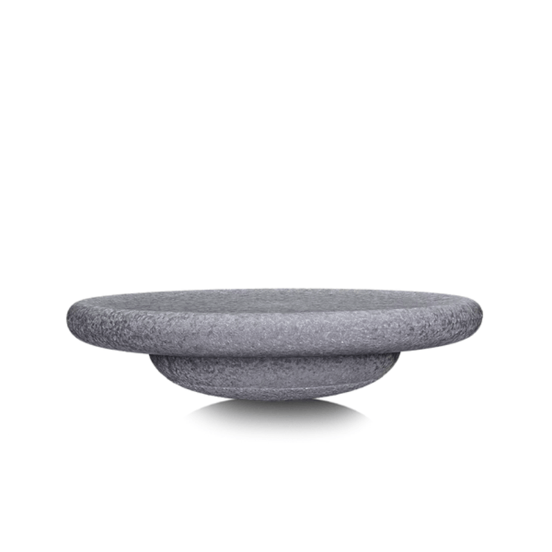Platforma do balansowania Stapelstein® Board - Grey / Stapelstein®