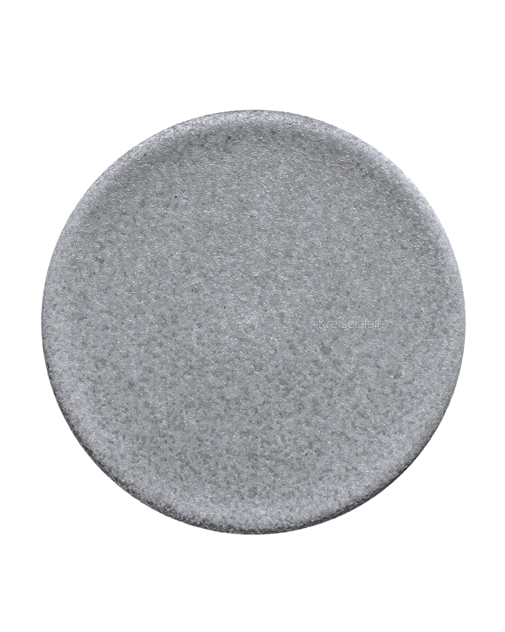 Platforma do balansowania Stapelstein® Board - Grey / Stapelstein®