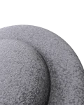 Platforma do balansowania Stapelstein® Board - Grey / Stapelstein®