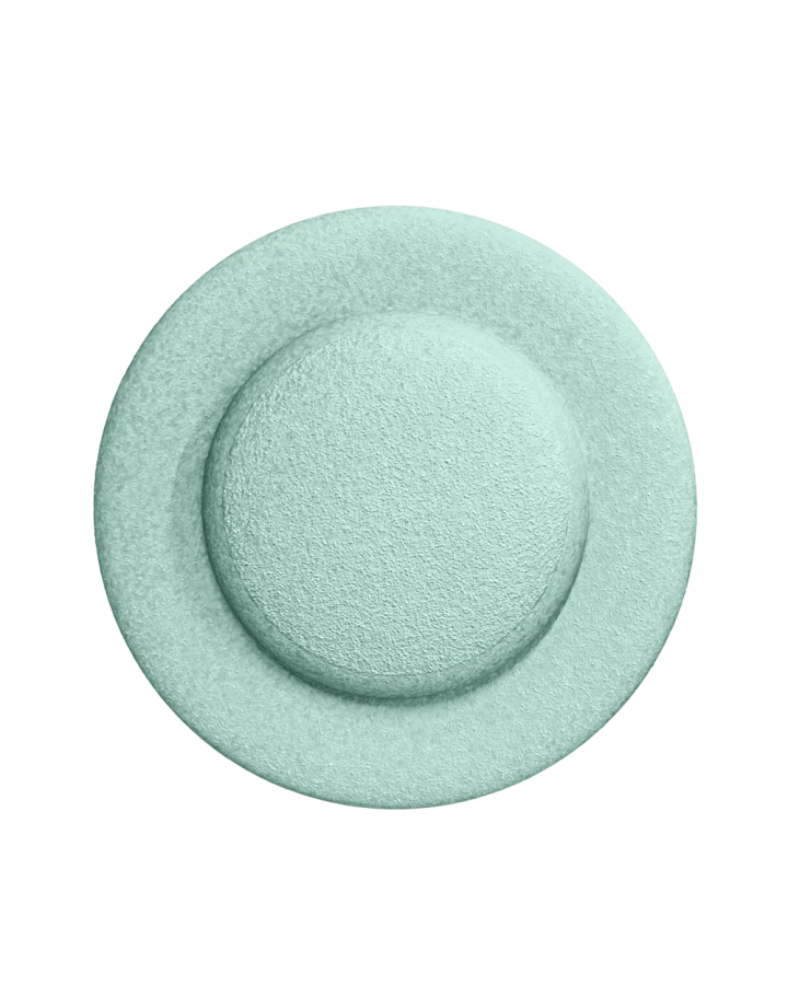 Platforma do balansowania Stapelstein® Board - Light Green / Stapelstein®