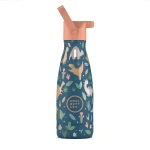 Butelka termiczna Kids Triple cool - Lost Valley, 260 ml / Cool Bottles