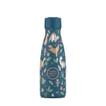 Butelka termiczna Kids Triple cool - Lost Valley, 260 ml / Cool Bottles