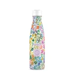 Butelka termiczna Xclusive! Moniquilla - Ever Bloom, 500 ml / Cool Bottles