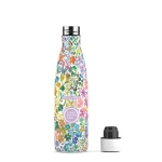 Butelka termiczna Xclusive! Moniquilla - Ever Bloom, 500 ml / Cool Bottles