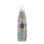Butelka termiczna Xclusive! Tipo Raro - Positive Revolution, 500 ml / Cool Bottles