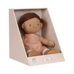 Lalka Dottie / Dinkum Dolls