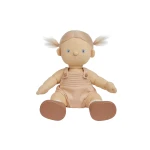 Lalka Petal / Dinkum Dolls