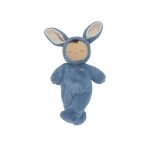Lalka Cozy Dinkums - Bunny Twiggy / Dinkum Dolls