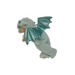 Lalka Cozy Dinkums - Dragon Ash Green / Dinkum Dolls