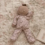 Lalka Dozy Dinkum - Tootsie Briar / Dinkum Dolls