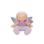 Lalka wróżka Evie Limited Edition / Dinkum Dolls