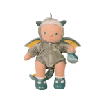 Lalka smok Griffin Limited Edition / Dinkum Dolls