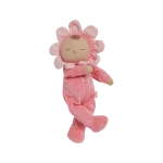 Lalka Dozy Dinkum - Twinkle Fuchsia / Dinkum Dolls