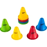Zestaw akcesoriów EzyRoller Activity Pack / EzyRoller