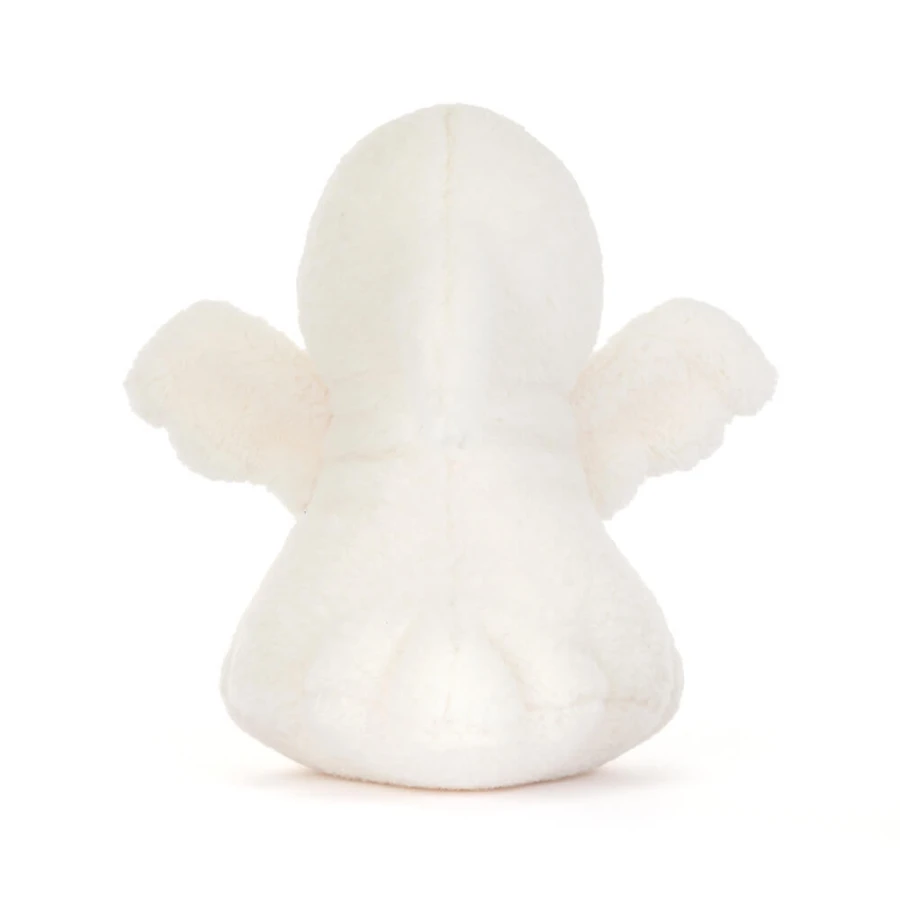 Wesoły Duszek Bob 19 cm / Jellycat Halloween